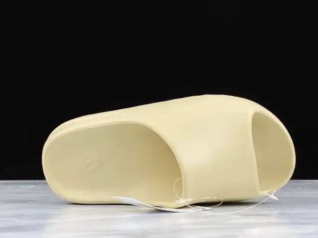 FW6345 Bone Adidas Slide Yeezy 0502